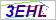看不清楚请点击图片刷新验证码